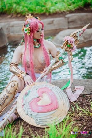 crashcandycosplay photo #27 photo n 27