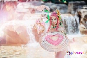 crashcandycosplay photo #19 photo n 19