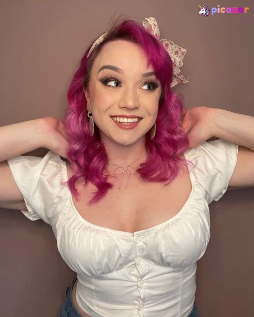 crashcandycosplay - Image