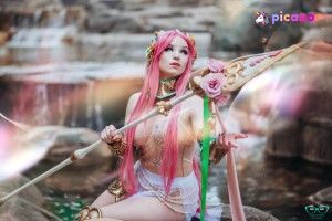 crashcandycosplay photo #26 photo n 26