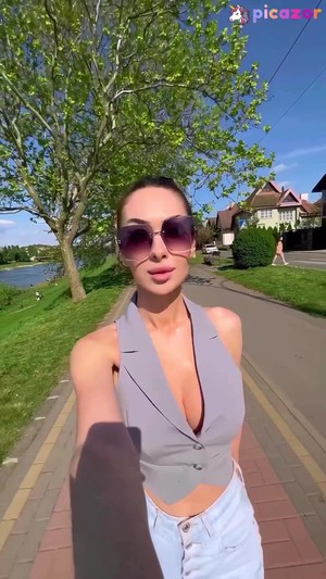 irinavakarov video #52 photo n 52