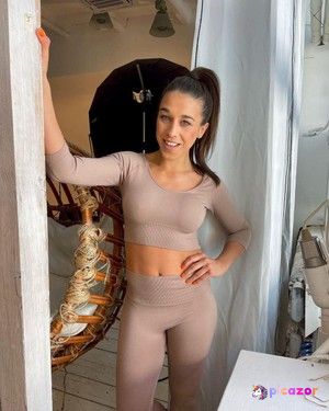 joanna-jedrzejczyk-1 photo #26 photo n 26