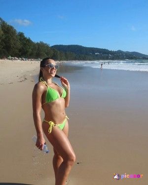 joanna-jedrzejczyk-1 photo #46 photo n 46