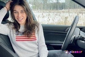 joanna-jedrzejczyk-1 photo #30 photo n 30