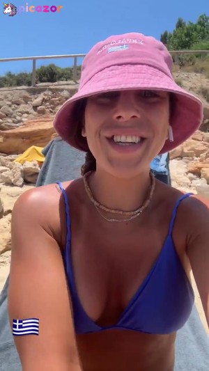 joanna-jedrzejczyk-1 video #77 photo n 77