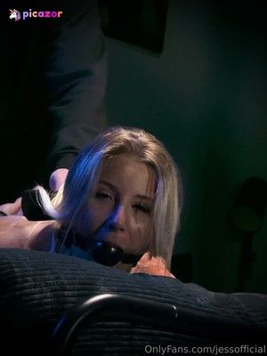 justajess photo #42 photo n 42