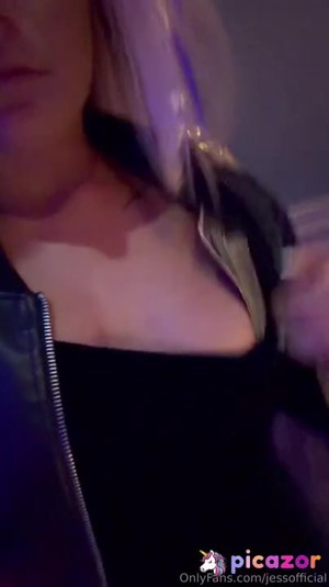 justajess video #59 photo n 59