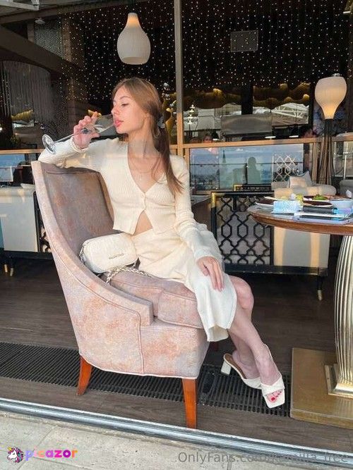 kamilla vanilla - Image