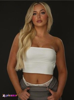 kamryn-dockery photo #37 photo n 37