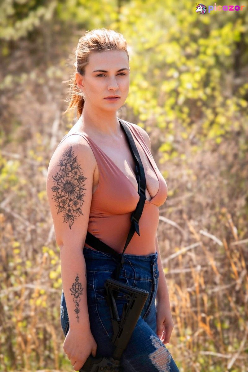 malena4216 N7