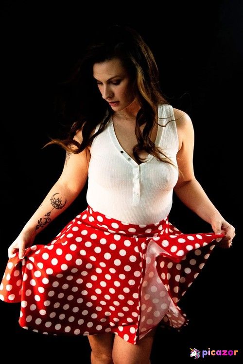 malena4216 - Image