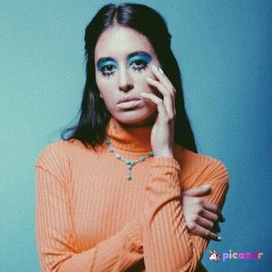 Melissa Babaei - Thumb
