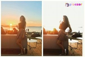 melissa-babaei photo #7 photo n 7