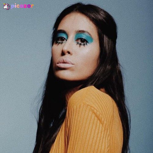 Melissa Babaei - Image