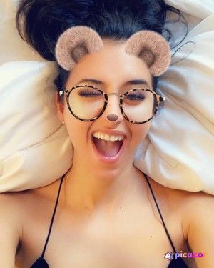 Melissa Babaei N4