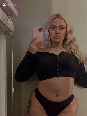 mgxo5  - Thumb