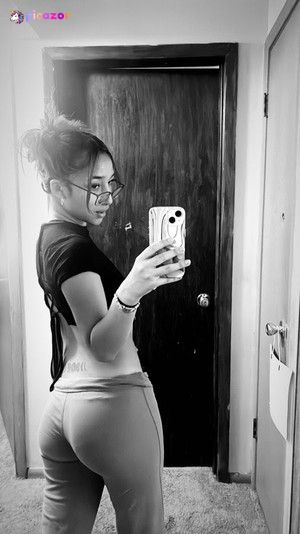 misshaveitherway photo #1 photo n 1
