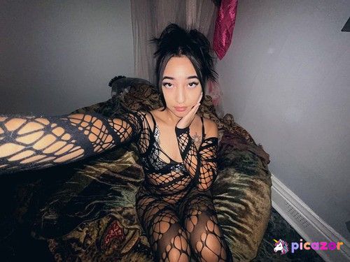 misshaveitherway - Image