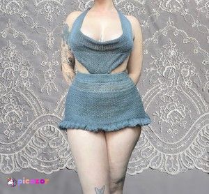 motherbimbo photo #22 photo n 22