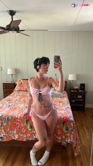 motherbimbo photo #1 photo n 1