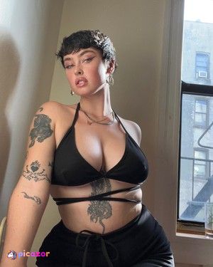 motherbimbo - Thumb