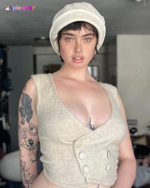 motherbimbo photo #20 photo n 20