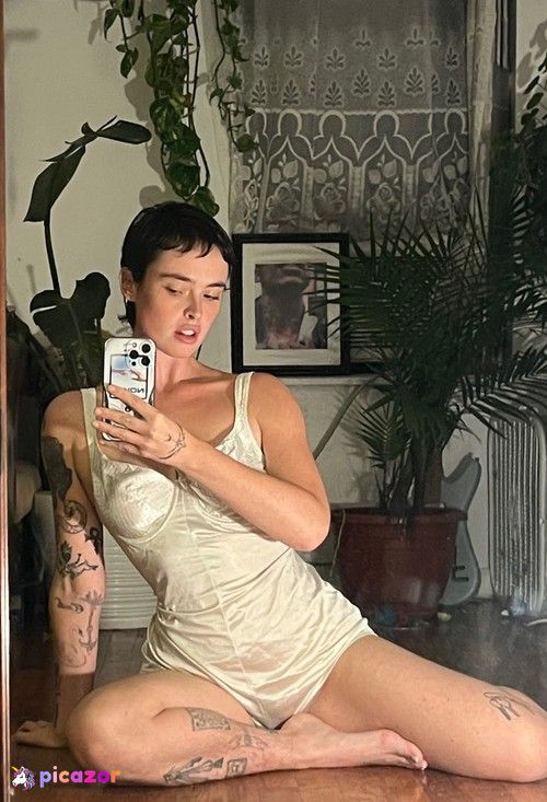 motherbimbo - Image