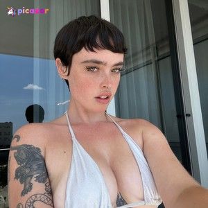 motherbimbo - Thumb
