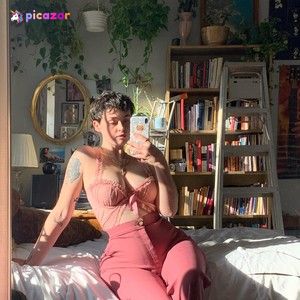 motherbimbo photo #19 photo n 19