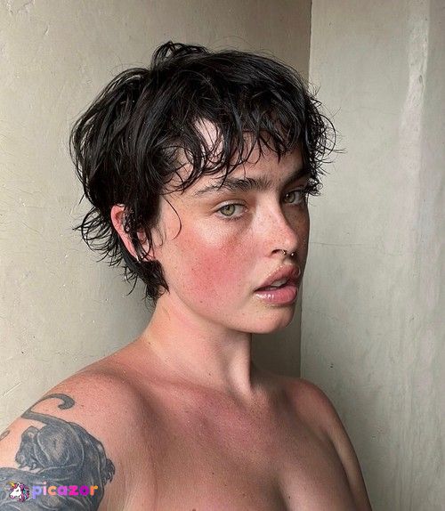 motherbimbo - Image