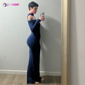 motherbimbo photo #29 photo n 29