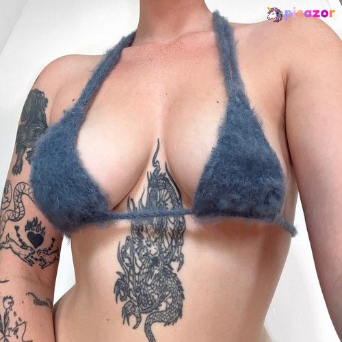 motherbimbo - Image