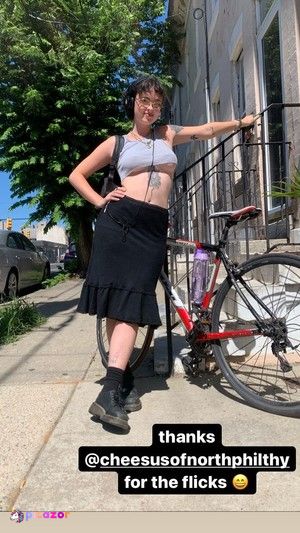 motherbimbo photo #17 photo n 17