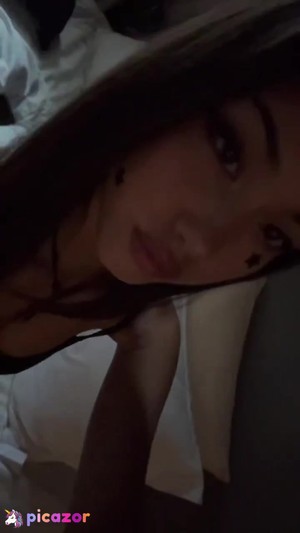 xeiyza-1 video #63 photo n 63