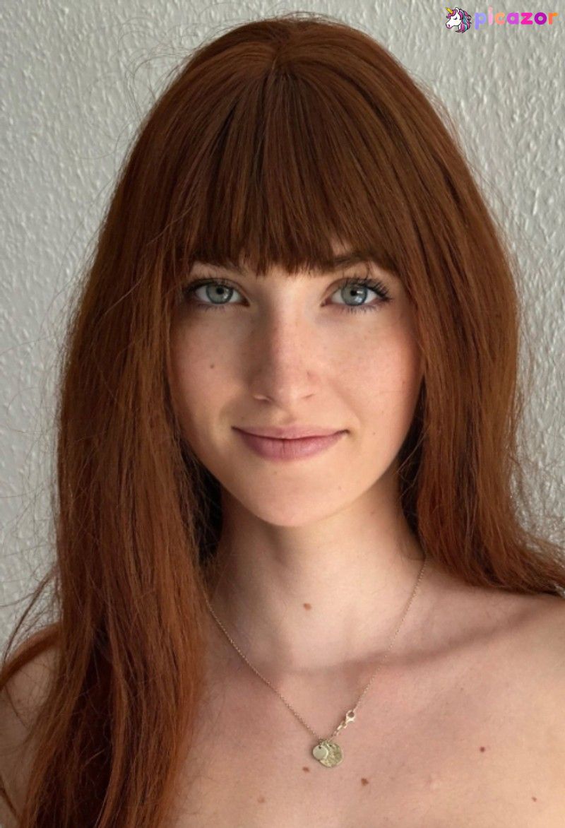 Anna Redd N43