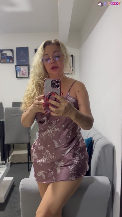 Crizalida Matute - Image
