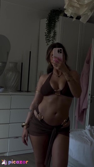 diamond-tears video #96 photo n 96