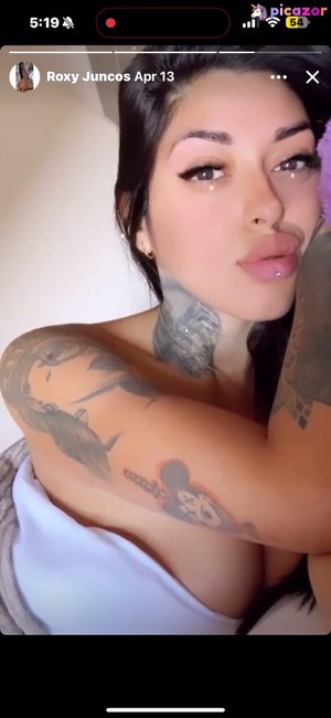 dollyjuncoss video #64 photo n 64
