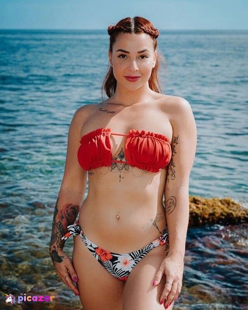 Evy melaa - Image