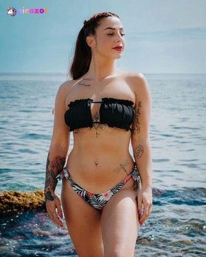 evy-melaa photo #55 photo n 55