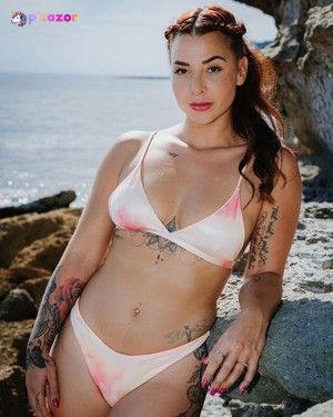 evy-melaa photo #51 photo n 51