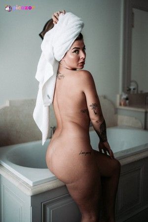 Evy melaa N3