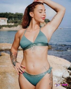 evy-melaa photo #39 photo n 39