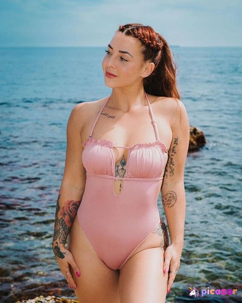 Evy melaa - Image
