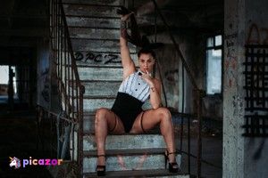 evy-melaa photo #23 photo n 23