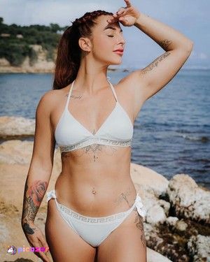 evy-melaa photo #31 photo n 31