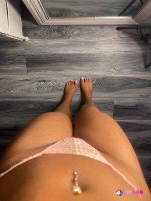 haleybabyy - Thumb