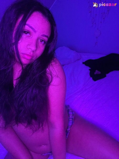haleybabyy - Image