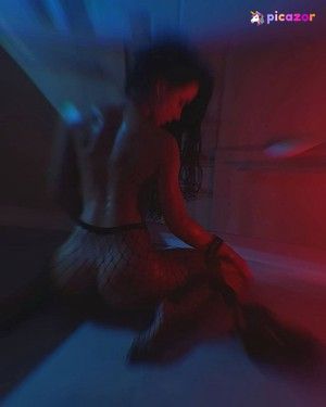 helga-violet photo #23 photo n 23
