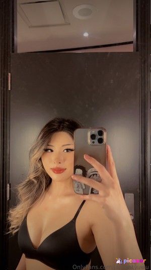 jarbootyuwu photo #30 photo n 30